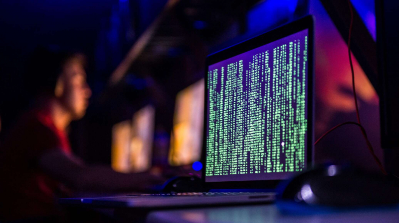 ChatGPT перестанет давать юридические и медицинские консультации