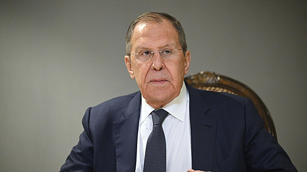 Лавров: Москва не получила объяснений слов Трампа о возобновлении испытаний ЯО