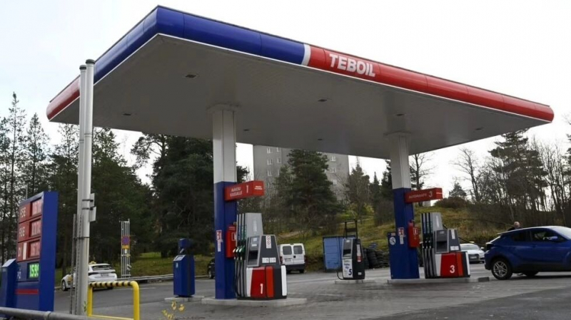 Эксперт ТЭК Юшков: &laquo;Для &bdquo;Лукойла&ldquo; нависла опасность национализации активов в Европе&raquo;