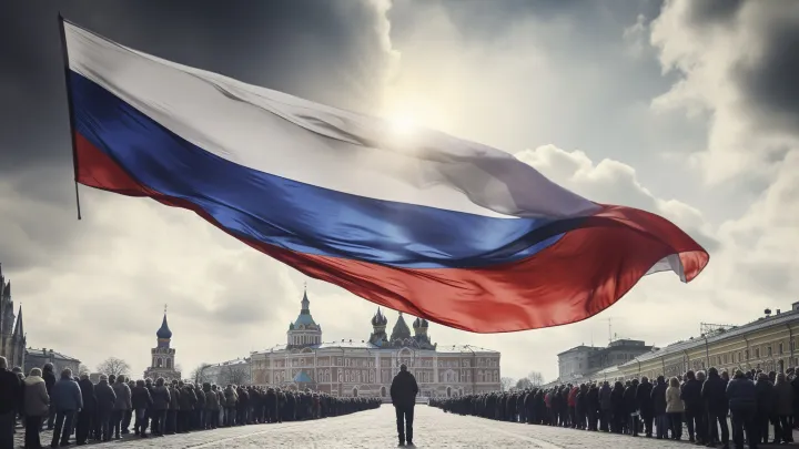 "Европа ослеплена русофобией": профессор из Норвегии раскритиковал политиков ЕС