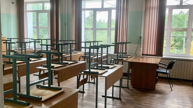 Физика, история, ИИ, ДНКР: как изменится ЕГЭ с 2026 года