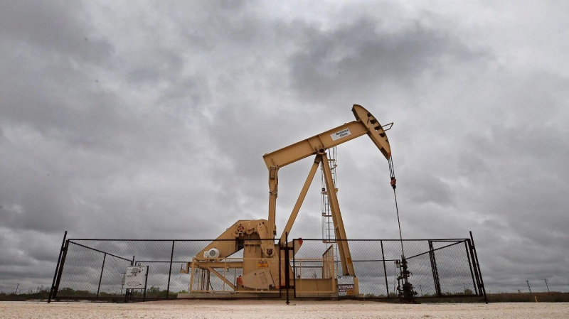 И кнутом, и пряниками: как Запад принуждает Индию к отказу от российской нефти
