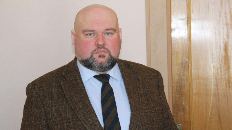 Иванников: Запад заставит Зеленского ответить за брошенную технику НАТО