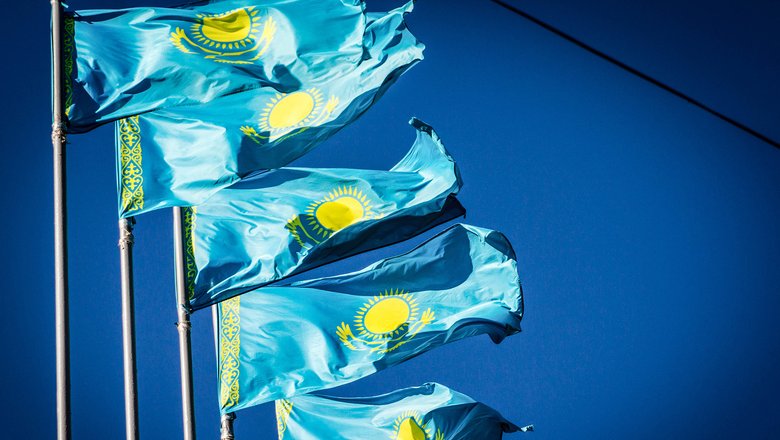 Казахстан может присоединиться к &laquo;соглашениям Авраама&raquo;