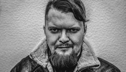 Когда в Петербург придет &laquo;наземное метро&raquo;?