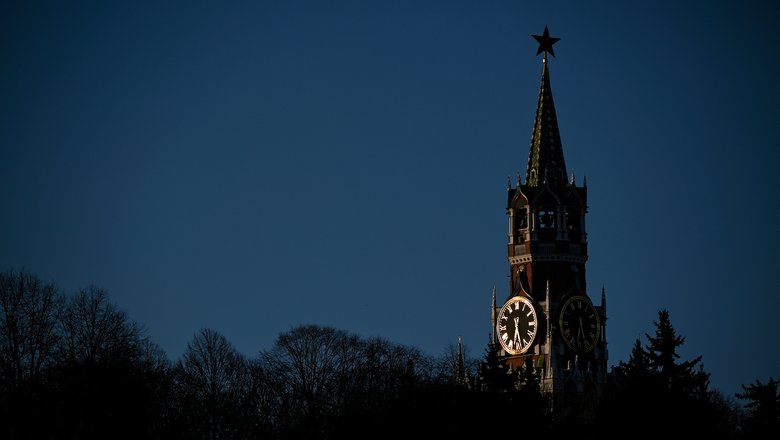 Кремль оценил, подходит ли время для урегулирования конфликта с Украиной