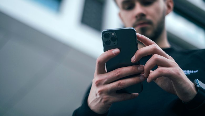 Минцифры рассказало, как восстановить интернет после &laquo;периода охлаждения&raquo;