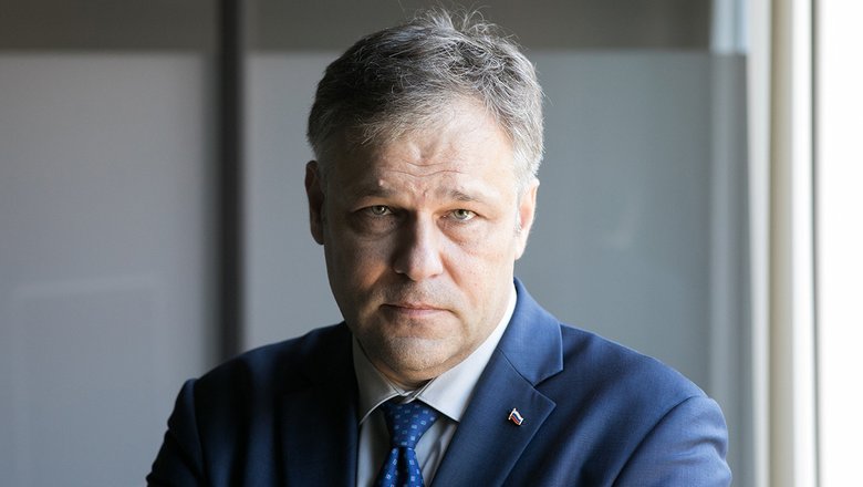 Мирошник: Зеленский прибег к театральным эффектам для получения денег от Запада