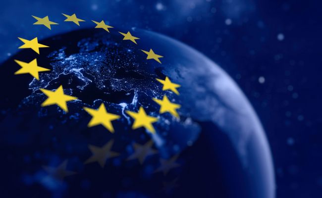 Мнение: ЕС&nbsp;боится признать факт победы Кремля на&nbsp;Украине