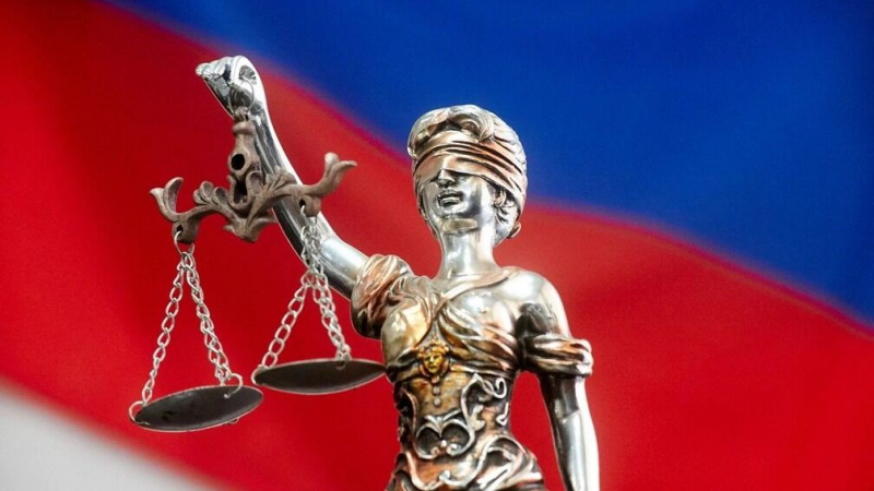 &laquo;Нужно запретить диаспоры&raquo;: что стоит за мягкими решениями судов в Твери и Щелкове