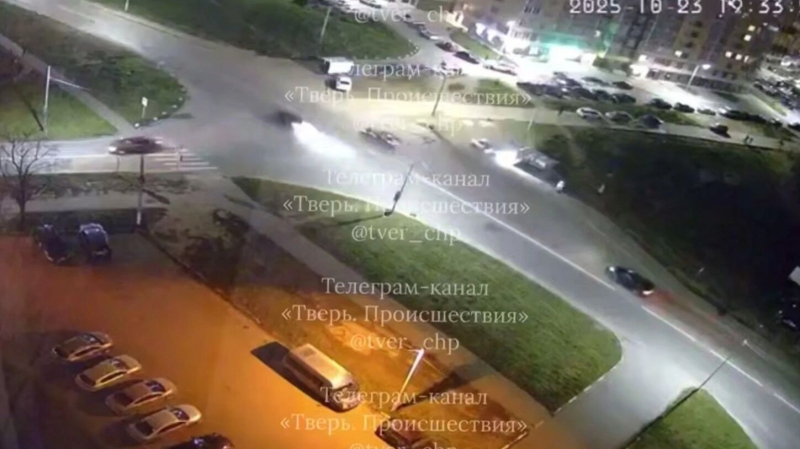 &laquo;Нужно запретить диаспоры&raquo;: что стоит за мягкими решениями судов в Твери и Щелкове