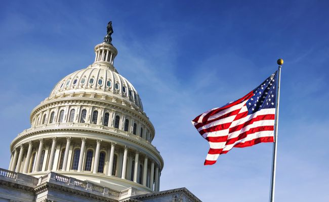 NYT: Власти США предоставляют всё больше налоговых льгот крупным корпорациям