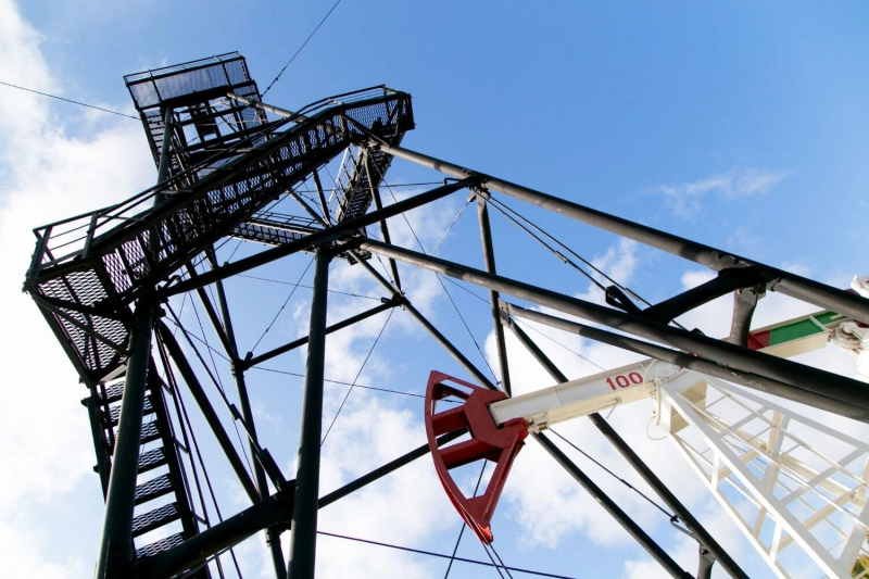 &laquo;Показушные санкции&raquo;. Эксперты &mdash; об отказе Трампа обсуждать российскую нефть с Китаем