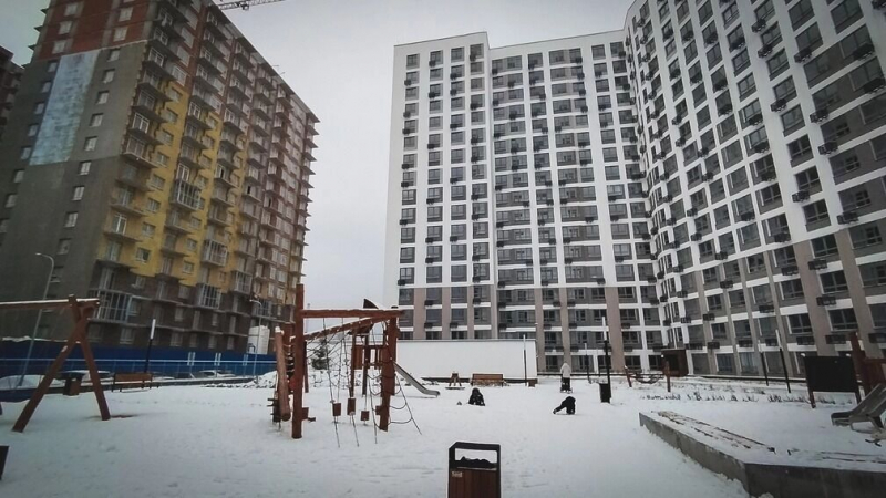 После дела Долиной: почему добросовестные покупатели могут потерять квартиру
