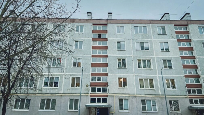 После дела Долиной: почему добросовестные покупатели могут потерять квартиру