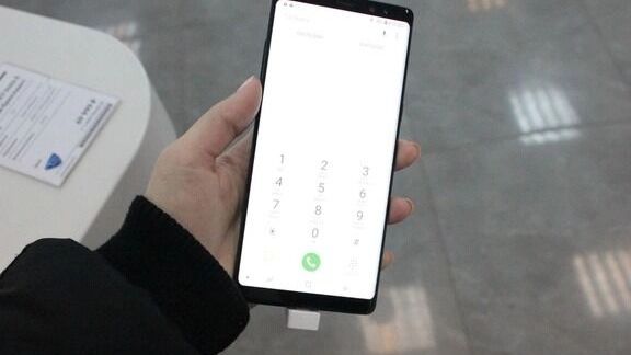 Россияне жалуются на зависание сообщений в WhatsApp*: мессенджер &laquo;отваливается&raquo;?