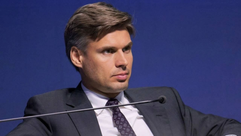 Скандал на стройке космодрома Восточный: русскому космосу отключили свет за долги