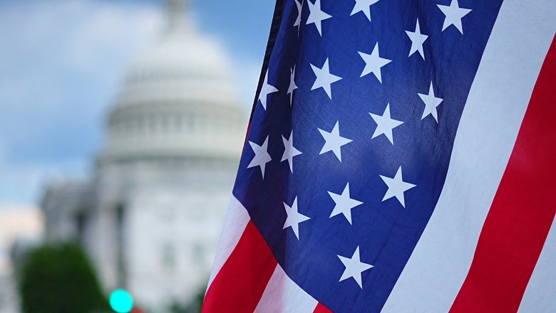 США готовят плацдарм для военных операций в Венесуэле, сообщает Reuters