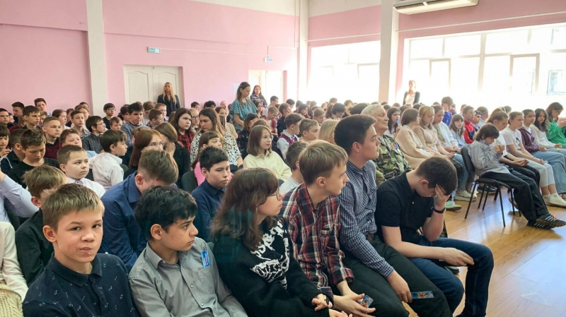 Тихая зачистка вузов: Минобрнауки убирает 12% направлений с низкими баллами