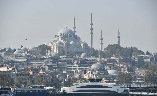 Турция не&nbsp;видит предпосылок для возобновления переговоров Москвы и&nbsp;Киева