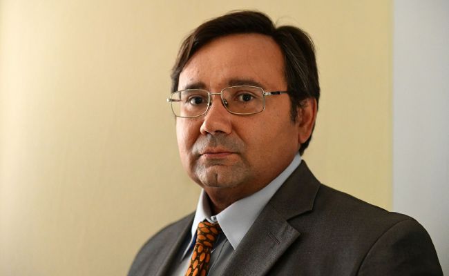 Турция заражает сепаратизмом нацреспублики России через Среднюю Азию&nbsp;&mdash; эксперт