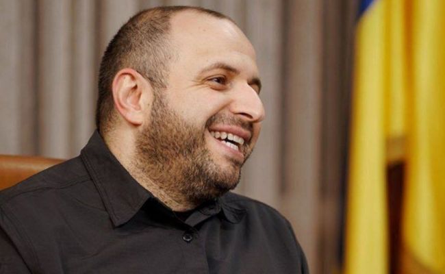 Умеров может оказаться на&nbsp;скамье подсудимых, если вернется в&nbsp;Киев&nbsp;&mdash; мнение