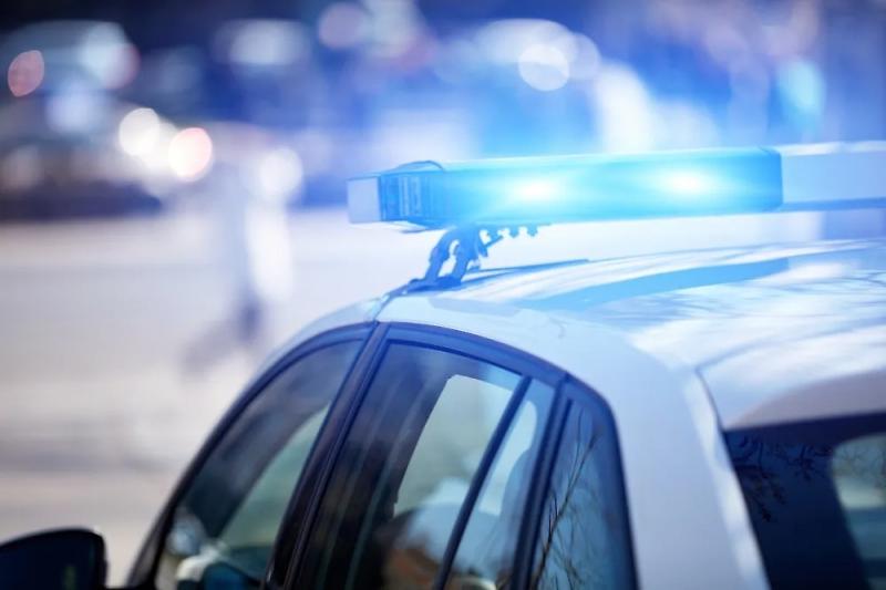 В МВД Сербии сообщили о задержании 37 участников беспорядков в Белграде
