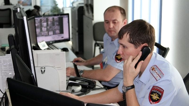 В Петербурге и Ленобласти в октябре пропали почти 300 человек