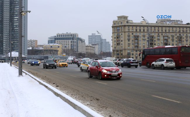 Водителям, употребившим катиноны, запрещено садиться за&nbsp;руль&nbsp;&mdash; Верховный суд России