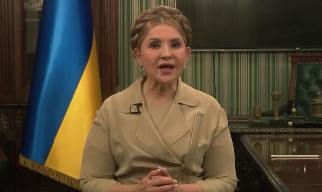 Зеленскому хотят дать по&nbsp;рукам: В&nbsp;Раде потребовали независимого аудита госмонополий